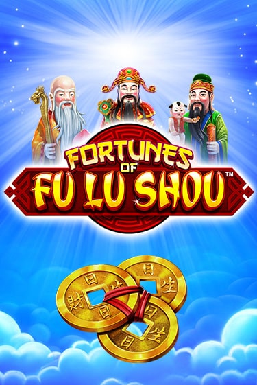 Бесплатная версия игры Fortunes of Fu Lu Shou | VAVADA KZ 