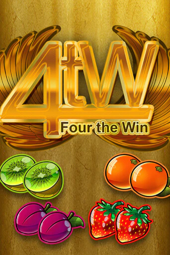 Бесплатная версия игры Four the Win | VAVADA KZ 