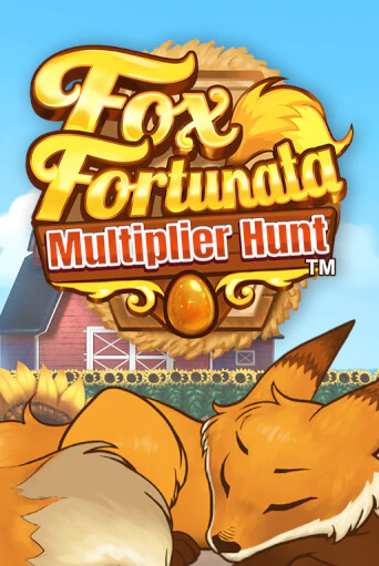 Бесплатная версия игры Fox Fortunata: Multiplier Hunt™ | VAVADA KZ 