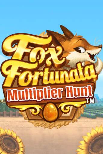 Бесплатная версия игры Fox Fortunata: Multiplier Hunt | VAVADA KZ 