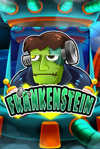 Бесплатная версия игры Frankenstein | VAVADA KZ 