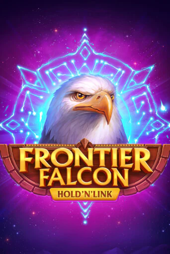 Бесплатная версия игры Frontier Falcon: Hold 'N' Link | VAVADA KZ 