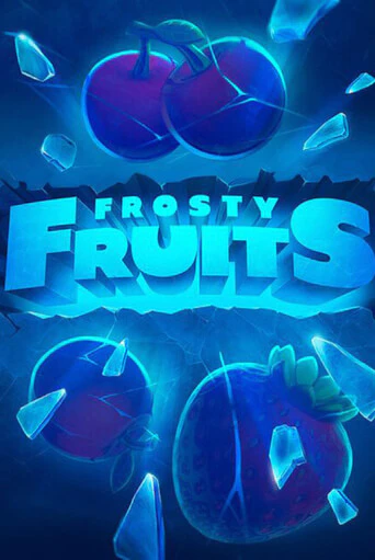 Бесплатная версия игры Frosty Fruits | VAVADA KZ 