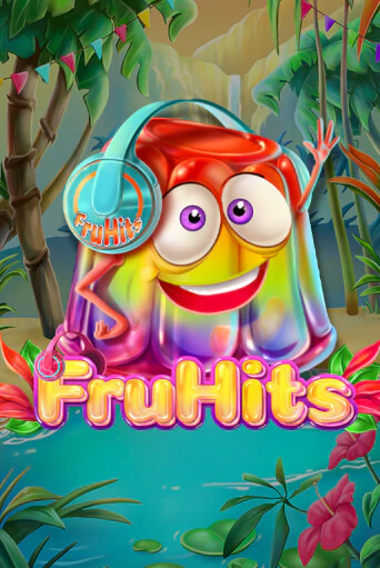 Бесплатная версия игры FruHits | VAVADA KZ 