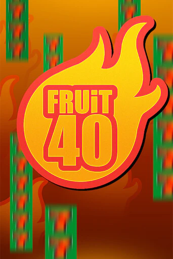 Бесплатная версия игры Fruit40 | VAVADA KZ 