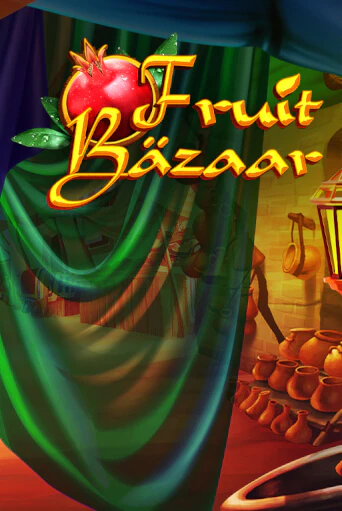 Бесплатная версия игры Fruit Bazaar | VAVADA KZ 