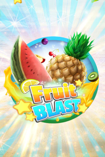 Бесплатная версия игры Fruit Blast | VAVADA KZ 