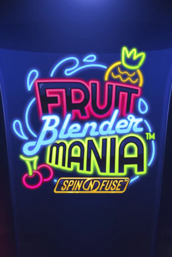 Бесплатная версия игры Fruit Blender Mania™ | VAVADA KZ 