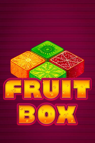 Бесплатная версия игры Fruit Box | VAVADA KZ 