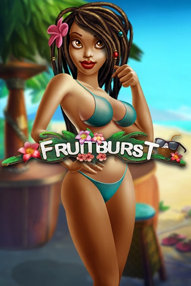 Бесплатная версия игры Fruit Burst | VAVADA KZ 