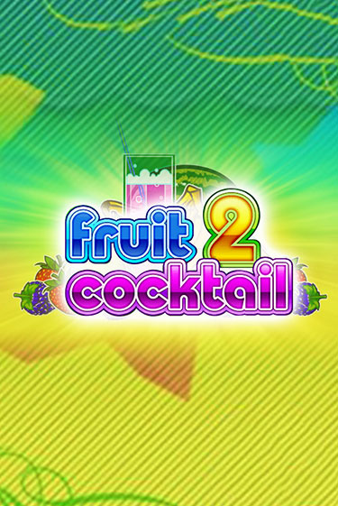 Бесплатная версия игры Fruit Cocktail 2 | VAVADA KZ 