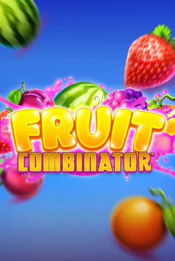 Бесплатная версия игры Fruit Combinator | VAVADA KZ 