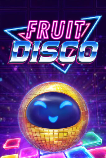 Бесплатная версия игры Fruit Disco | VAVADA KZ 