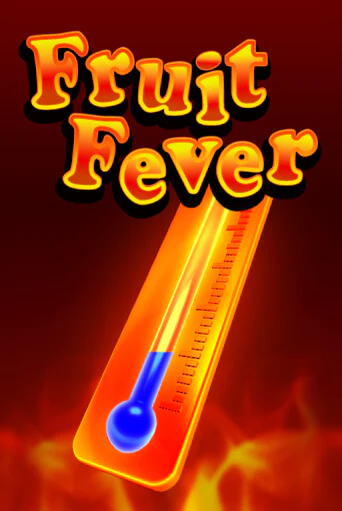 Бесплатная версия игры Fruit Fever | VAVADA KZ 