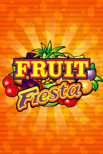 Бесплатная версия игры Fruit Fiesta 9-Line | VAVADA KZ 