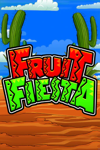 Бесплатная версия игры Fruit Fiesta | VAVADA KZ 