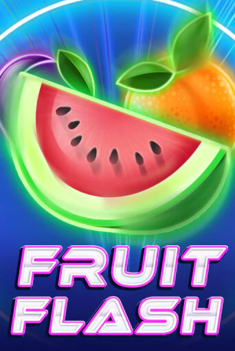 Бесплатная версия игры Fruit Flash | VAVADA KZ 