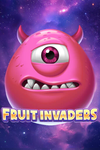 Бесплатная версия игры Fruit Invaders | VAVADA KZ 