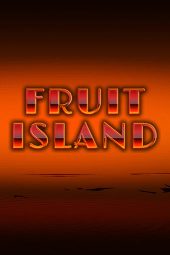 Бесплатная версия игры Fruit Island | VAVADA KZ 