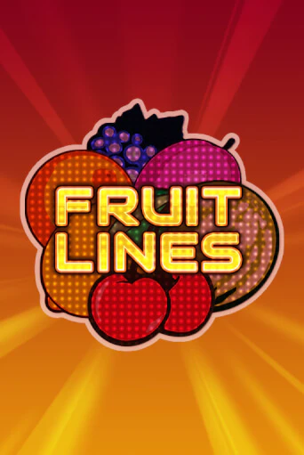 Бесплатная версия игры Fruit Lines | VAVADA KZ 