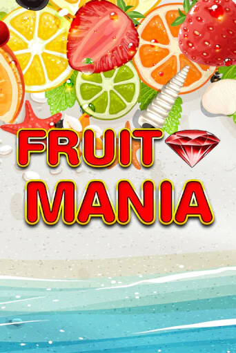 Бесплатная версия игры Fruit Mania | VAVADA KZ 