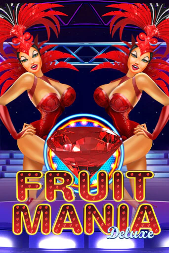 Бесплатная версия игры Fruit Mania Deluxe | VAVADA KZ 