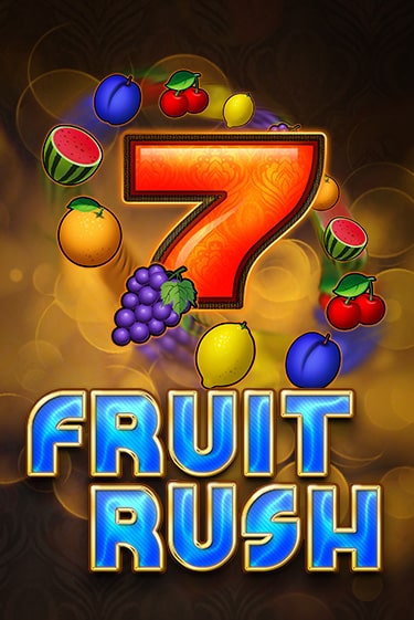 Бесплатная версия игры Fruit Rush | VAVADA KZ 