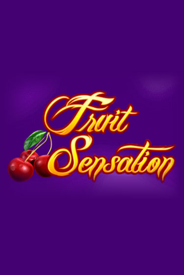 Бесплатная версия игры Fruit Sensation | VAVADA KZ 