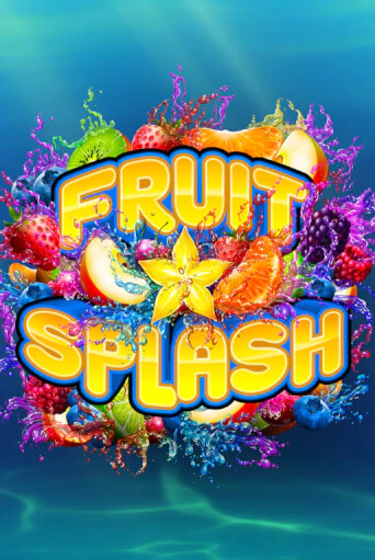 Бесплатная версия игры Fruit Splash | VAVADA KZ 