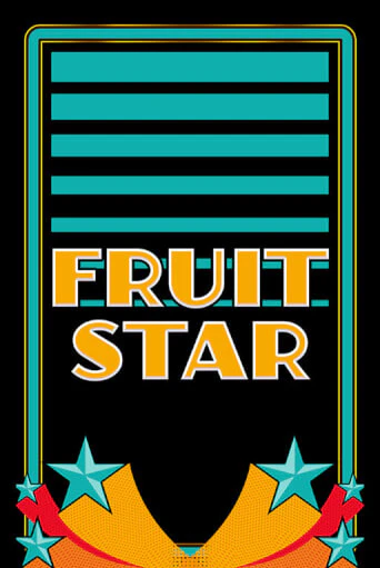 Бесплатная версия игры Fruit Star | VAVADA KZ 