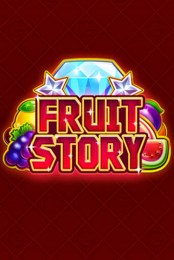 Бесплатная версия игры Fruit Story | VAVADA KZ 