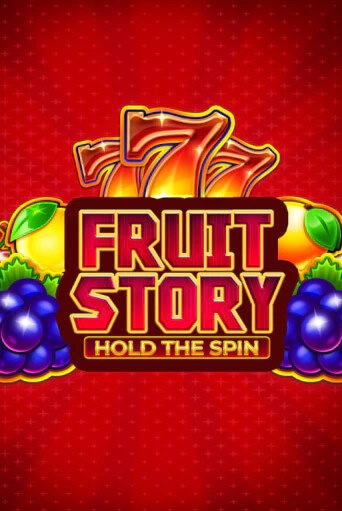 Бесплатная версия игры Fruit Story: Hold the Spin | VAVADA KZ 