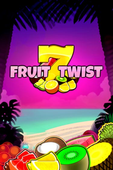 Бесплатная версия игры Fruit Twist | VAVADA KZ 