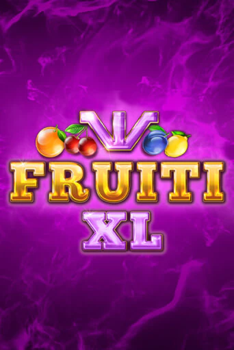 Бесплатная версия игры Fruiti XL | VAVADA KZ 