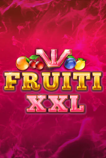 Бесплатная версия игры Fruiti XXL | VAVADA KZ 