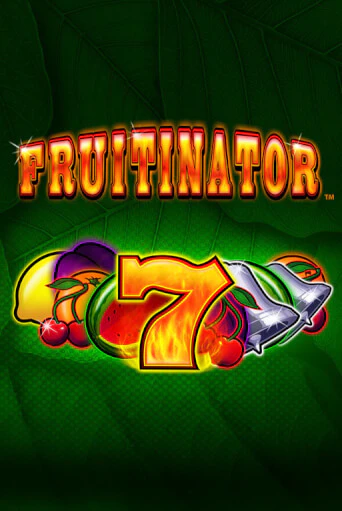 Бесплатная версия игры Fruitinator | VAVADA KZ 