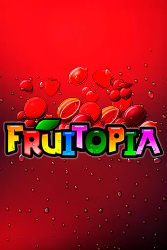 Бесплатная версия игры Fruitopia | VAVADA KZ 