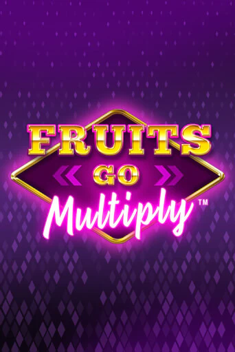 Бесплатная версия игры Fruits Go Multiply | VAVADA KZ 