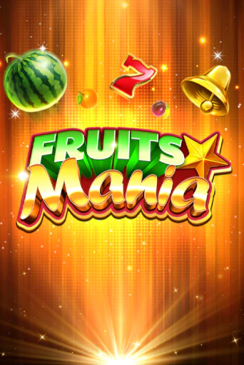 Бесплатная версия игры Fruits Mania | VAVADA KZ 