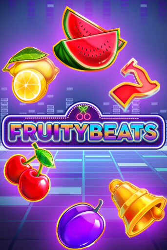 Бесплатная версия игры Fruity Beats | VAVADA KZ 