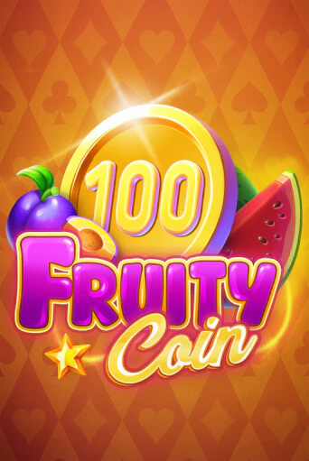 Бесплатная версия игры Fruity Coin | VAVADA KZ 