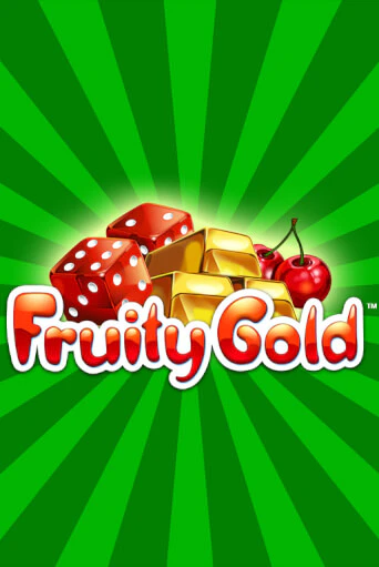 Бесплатная версия игры Fruity Gold | VAVADA KZ 