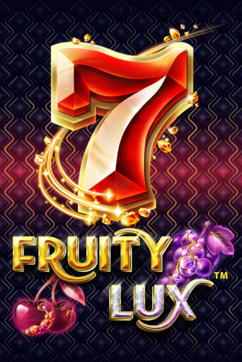 Бесплатная версия игры Fruity Lux | VAVADA KZ 