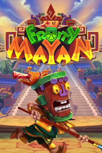 Бесплатная версия игры Fruity Mayan | VAVADA KZ 