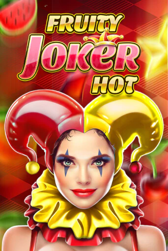 Бесплатная версия игры Fruity Joker Hot | VAVADA KZ 