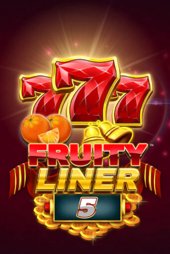 Бесплатная версия игры Fruityliner 5 | VAVADA KZ 