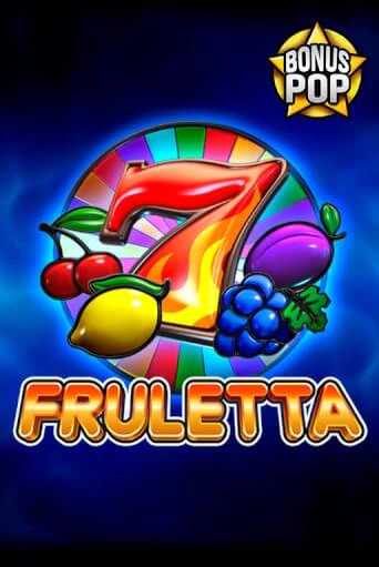 Бесплатная версия игры Fruletta | VAVADA KZ 