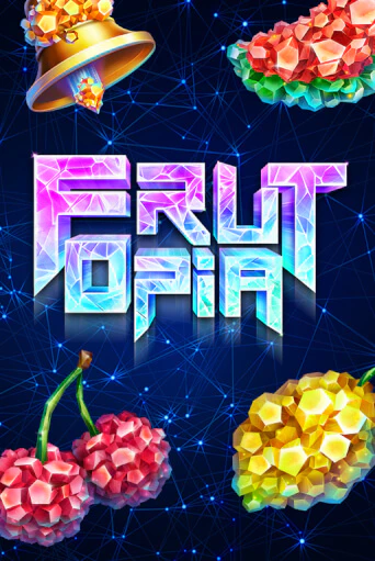 Бесплатная версия игры Frutopia | VAVADA KZ 