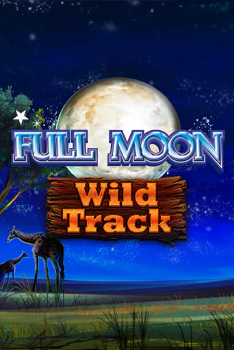 Бесплатная версия игры Full Moon: Wild Track | VAVADA KZ 