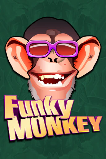 Бесплатная версия игры Funky Monkey | VAVADA KZ 